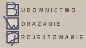 Logo BWP Sp. z o.o.
