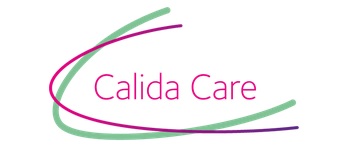 Logo Calida Care LTD