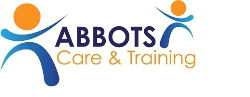 Logo Abbots Care Ltd