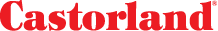 Logo CASTOR DRUKARNIA I WYDAWNICTWO