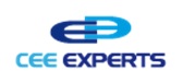 Logo CEE EXPERTS Sp. z o.o.