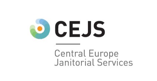 Logo CEJS Sp. z o.o. Sp.k. 