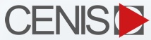 Logo CENIS Consulting-Engineering-Service GmbH 