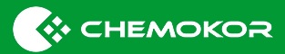 Logo Chemokor sp. z o.o.