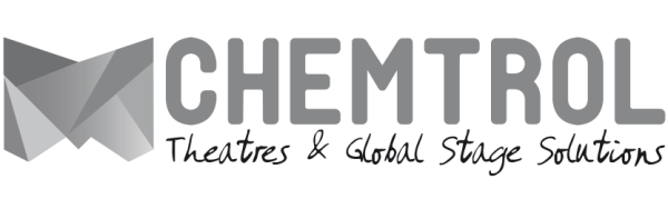 Logo Chemtrol Polska