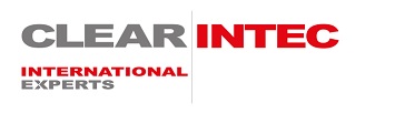 Logo CLEAR INTEC Sp. z o.o. 