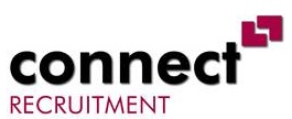 Logo Connect Recruitment