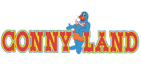 Logo Conny-Land AG