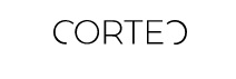 Logo Cortec GmbH
