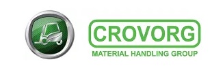 Logo CROVORG Group 