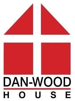 Logo Danwood S.A.