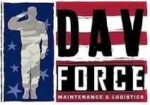 Logo DAV-Force GmbH