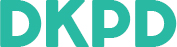 Logo DKPD
