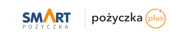 Logo AVENTUS GROUP Sp. z.o.o.