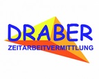 Logo ZAV Draber GmbH  
