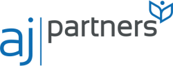 Logo A&J PARTNERS
