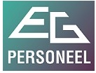 Logo Recruitment EG Personeelsdiensten 