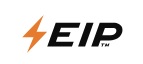 Logo EURO-INWEST PROJEKT Grzegorz Engler, Tomasz Lach Sp.j.