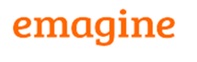 Logo Emagine GmbH