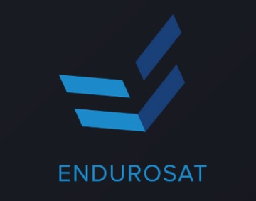 Logo EnduroSat