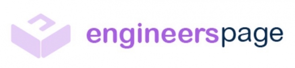 Logo Enginers Page Ltd