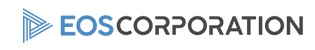 Logo EOS Energy Outsourcing Services GmbH