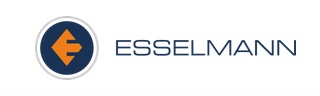 Logo ESSELMANN Technika Pojazdowa Sp. z o.o. Sp.k. 