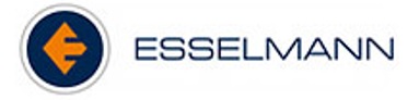 Logo ESSELMANN Fahrzeugbau GmbH & Co. KG
