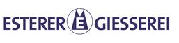 Logo Esterer Giesserei GmbH