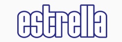 Logo Estrella AG