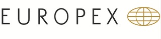 Logo Europex
