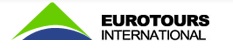 Logo Eurotours GesmbH