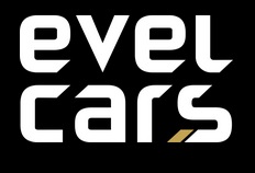 Logo EVEL sp. z o.o.