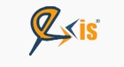 Logo Excis Compliance ltd