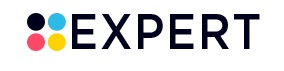 Logo Expert International Recruitment sp. z o.o.