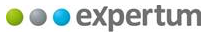 Logo Expertum GmbH sp. Z o.o.