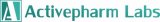 Logo Activepharm Labs Sp. z o.o. 