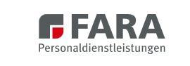Logo FARA Gießen GmbH