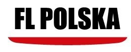 Logo F.L. Polska Sp. z o.o.