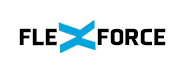 Logo Aimlabs