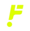 Logo Holger Forstmann Transporte GmbH & Co.KG