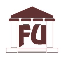 Logo Fundacja Uniwersytecka