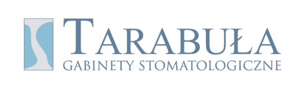 Logo Tarabuła Sp. z o.o.