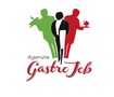 Logo Agenzia Gastrojob