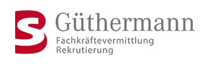 Logo BS Güthermann GmbH