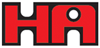 Logo Hüttenes-Albertus Polska Sp. z o.o.