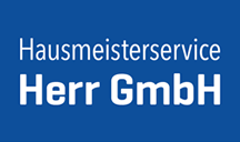 Logo Herr GmbH