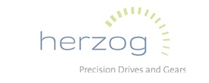 Logo Herzog GmbH