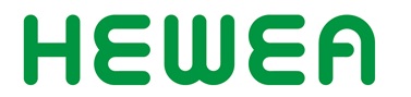 Logo HEWEA sp. z o.o.