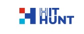 Logo Hit Hunt Consulting Ltd.